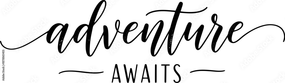 Fototapeta premium Adobe Illustrator Artwork