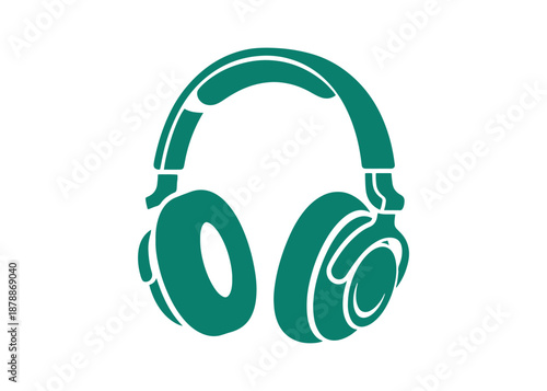 easy icon for any sound device