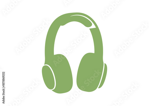 a minimalistic icon for every audio device

