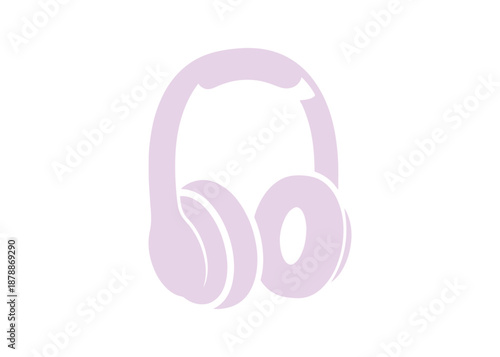 a simple graphic representation for any audio device

