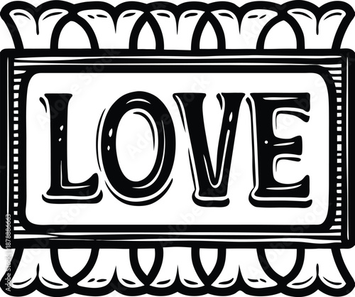  vector cupple romantic love design