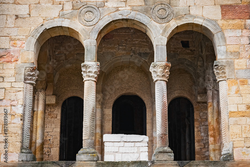 church of the holy sepulchre