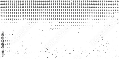 Would you like me to generate a similar halftone pattern image for you?
