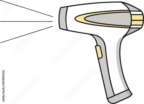 Laser Hair Removal Treatment. Professional Laser Hair Removal. Permanent Hair Removal Laser. Cosmetic Laser Hair Removal. Smooth Skin Laser Hair Removal. Beauty Laser Hair Removal Concept