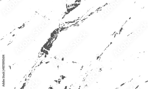 Grunge texture background sketchy distressed design
Black white sketch grunge texture abstract overlay