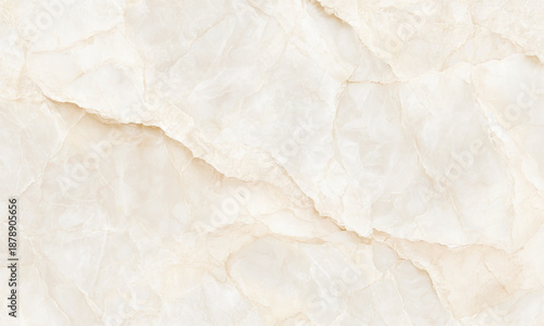 Modern white gold marble background for print design
Luxury white gold marble texture brochure cover