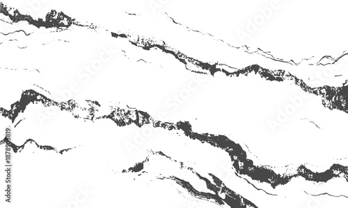 Abstract grunge texture sketch style distressed effect
Rough grunge overlay texture opacity screen mode usage