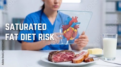 A healthcare professional e...