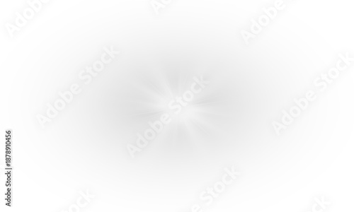 Png Light Sun Glare. Overlay sun, Sunrays, and Glare PNG Format. Gold Flare and Glare. PNG sun isolated  transparent background