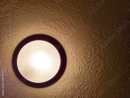 Ceiling Light