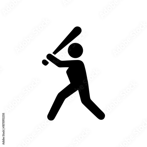 Physical Assault and Vandalism Icon