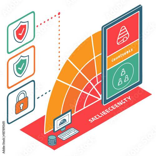 Cybersecurity and data protection