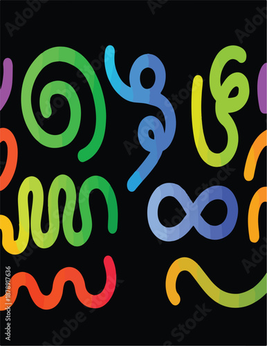 PrintDesign is the intentional creation of a plan, concept, or model for an object, system, or process, balancing function, aesthetics, and purpose, encompassing everything from architectural blueprin