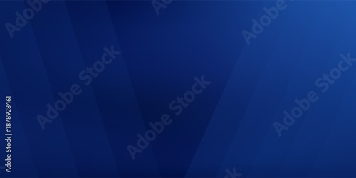 Abstract blue white dot pattern gradient texture technology background.vector future tegnology.