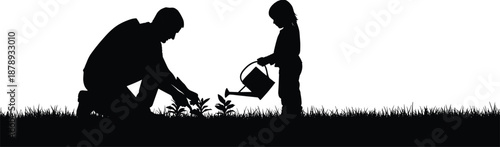 Solid Pitch Black Background Texture for Minimalist Graphic Design Dark Abstract Blank Space for Product Placement Professional Cinematic Night Theme Web Banner Overlay