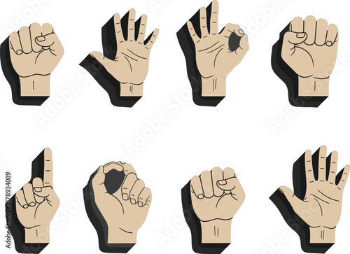 : Professional COVID-19 medical infographic showing virus symptoms prevention methods and global spread map illustrations.