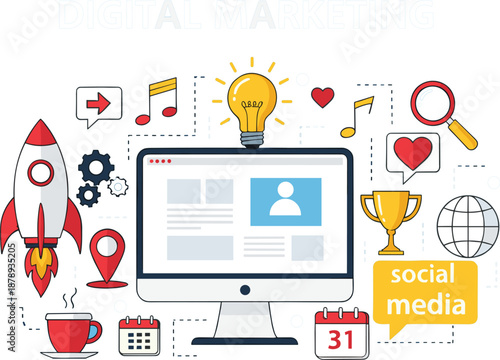 Professional robot character construction kit featuring humanoid mechanical models facial expressions and multi-angle body parts.