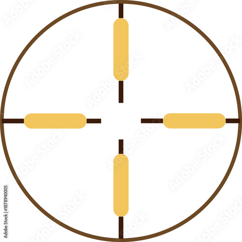 candlestick chart icon