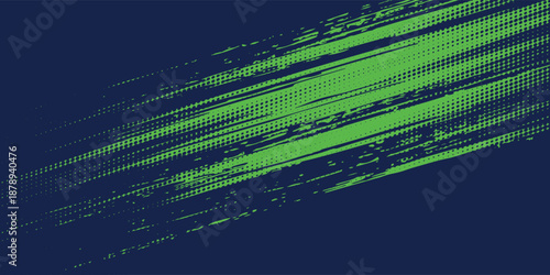 Sports background design with abstract modern template. Vector illustration of sport players in different activities. football basketball baseball tennis rugby