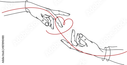 love, hands, heart, connection, romance, relationship, affection, passion, bonding, couple, touch, gesture, lineart, sketch, minimalist, illustration, drawing, concept, emotional, symbol