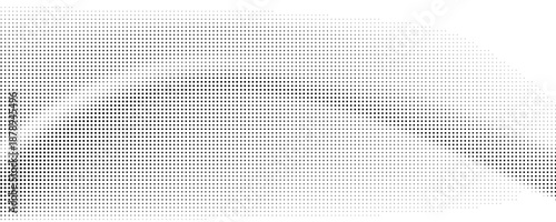 Abstract retro grunge seamless pattern. Urban art texture with paint splashes, chaotic shapes, lines, dots, patches. Sports graffiti style vector background