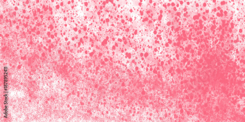 Digital Painting Beautiful Abstract Multi-Color Water Color Paint Granite Texture