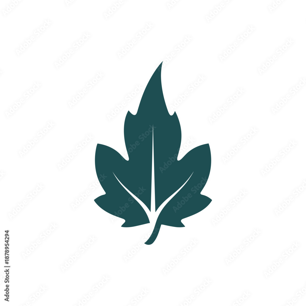 Obraz premium Basic RGB