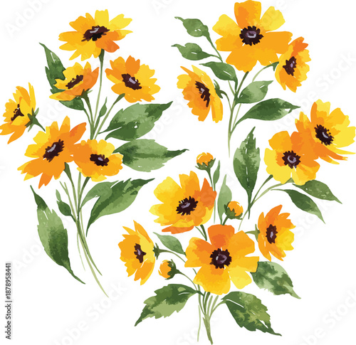 Would you like me to generate a different variation of this description for a specific stock platform?