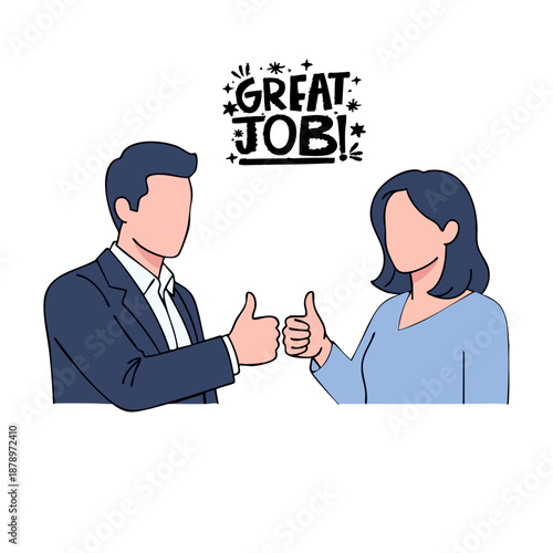 Two business colleagues pondering and questioning with puzzled expressions and thinking gestures