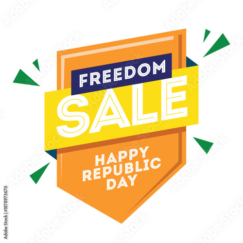 A celebration of India’s democratic foundation