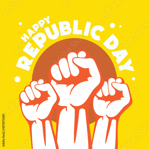 A proud day for every Indian citizen