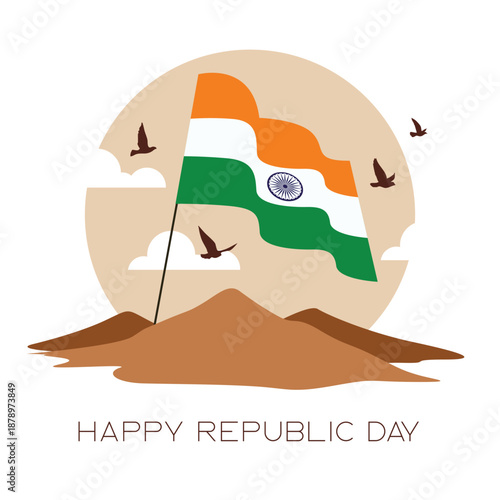 Celebrating the values that bind India together