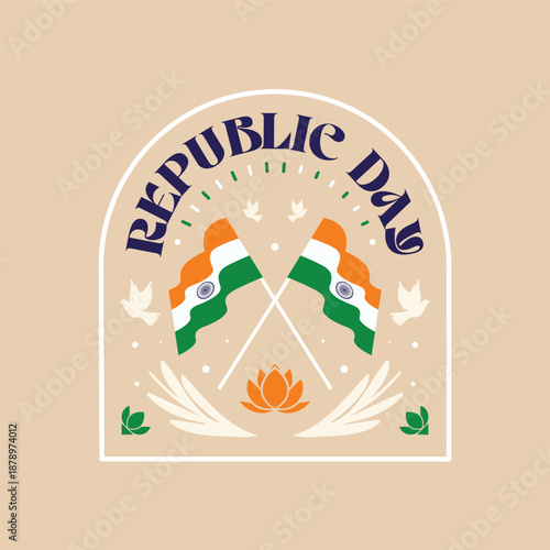 Republic Day honors our national responsibilities