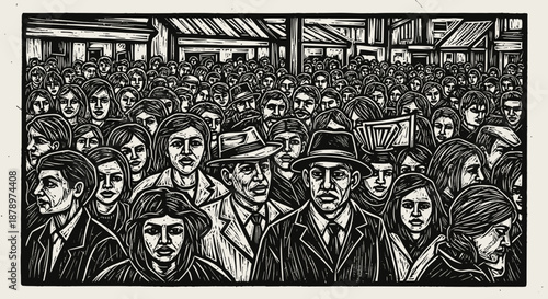 ancient roman soldier