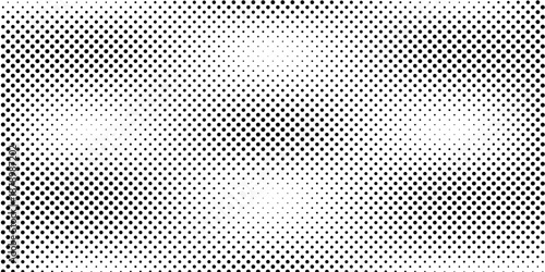 Dot RGB tv background. dots are used for background design. Close up of LED light. Display with primary Vector Illustration modern.