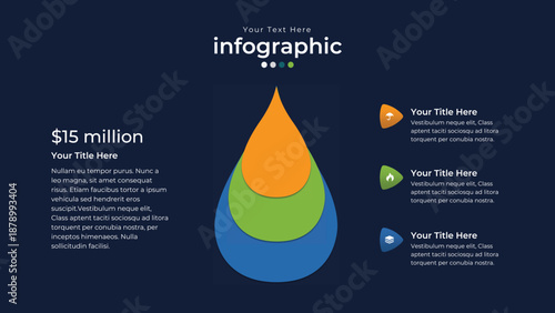 Engaging and Informative Infographics  (300).eps