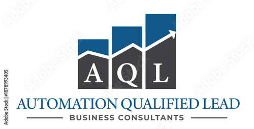 Automation Qualified Lead (AQL) Business Consultant