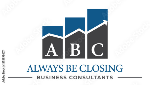 Always be Closing (ABC) Business Consultants