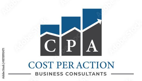 Cost Per Action (CPA) Business Consultant