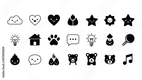 An isometric illustration showing a compact business and residential city area with mid-rise buildings, roads, and organized infrastructure. The image represents urban productivity, local business act