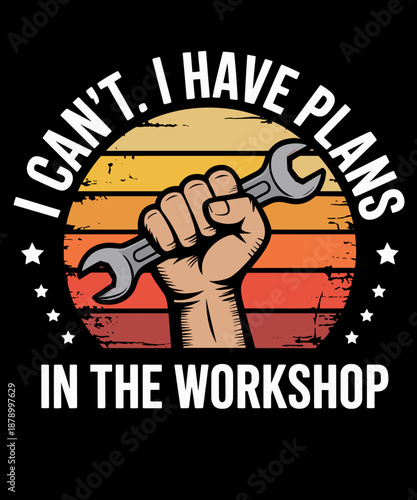 Mechanic Car Mechanic Diesel Engine Mechanic