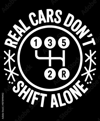 V8 Real Cars Racing Engine Manual Gears Shifter Manuals