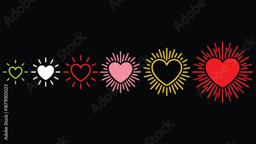 a stark black screen dominates the visual field presenting a completely dark and uniform void devoid of any discernible features or details high quality professional detailed