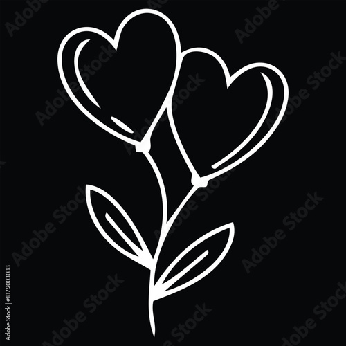 a completely black image presents an absence of visual elements displaying only a solid dark void offering no discernible shapes or objects high quality professional detailed