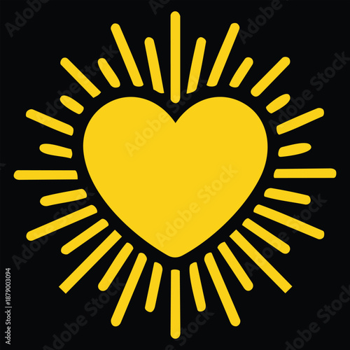 a black screen dominates the image entirely devoid of any visible details or discernible features presenting a stark and complete absence of light high quality professional