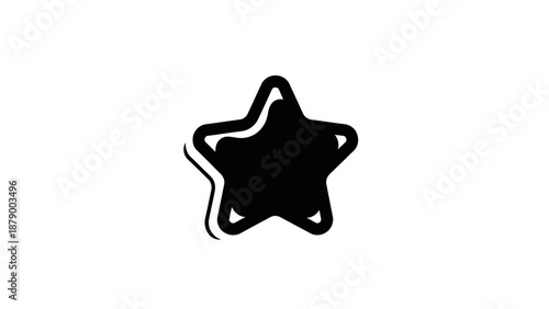 A futuristic isometric city illustration featuring tall skyscrapers, glowing accents, and advanced digital infrastructure. The scene represents innovation, smart technology, and future urban environme