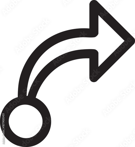File share icon