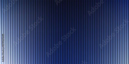Blue Glass Pattern - Abstract Background. Vector eps10