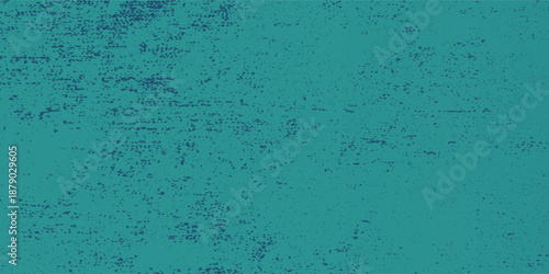 Grunge textures and backgrounds. Vektor illustration, eps 10