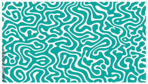 Surface Pattern Design